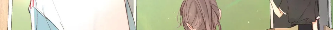 Daydreaming About Me (Colored) Chapter 13 page 97 - 