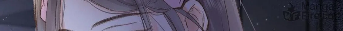 Daydreaming About Me (Colored) Chapter 14 page 22 - 