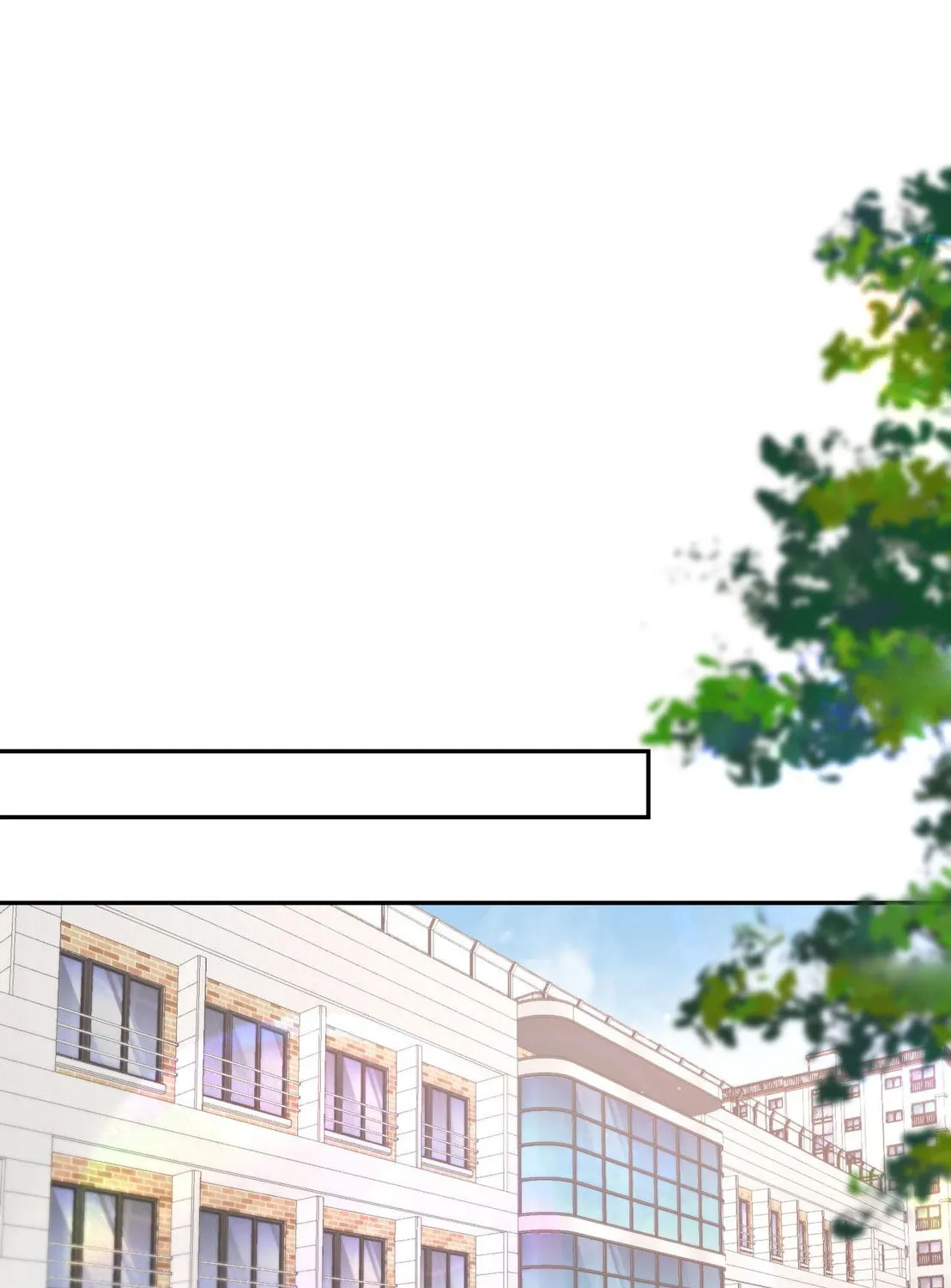 Daydreaming About Me (Colored) Chapter 14 page 25 - 