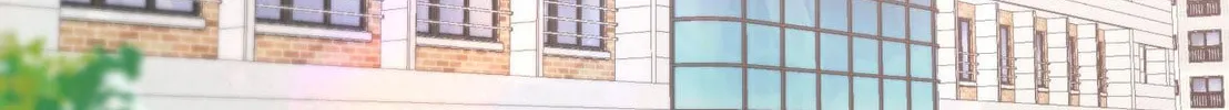 Daydreaming About Me (Colored) Chapter 14 page 26 - 