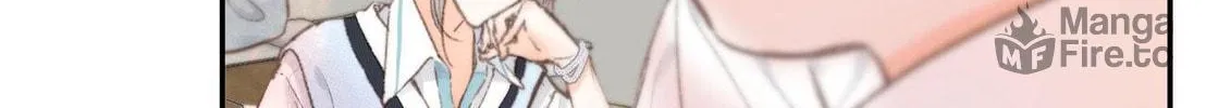 Daydreaming About Me (Colored) Chapter 14 page 28 - 