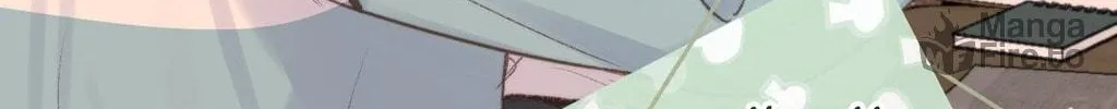 Daydreaming About Me (Colored) Chapter 14 page 52 - 