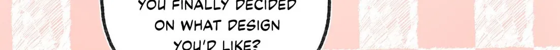 Daydreaming About Me (Colored) Chapter 14 page 63 - 