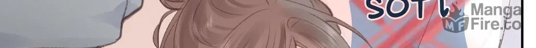 Daydreaming About Me (Colored) Chapter 14 page 67 - 
