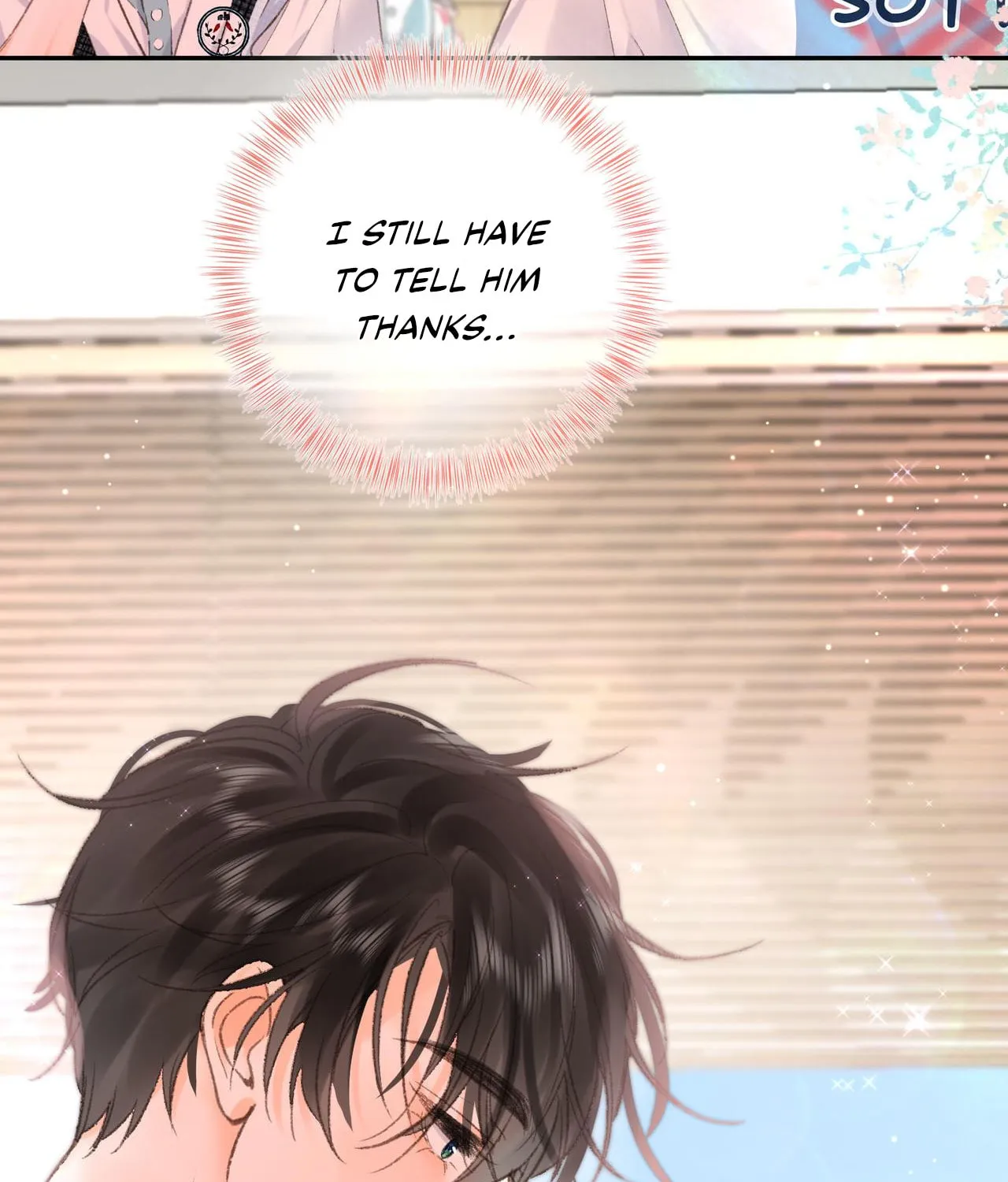 Daydreaming About Me (Colored) Chapter 14 page 78 - 
