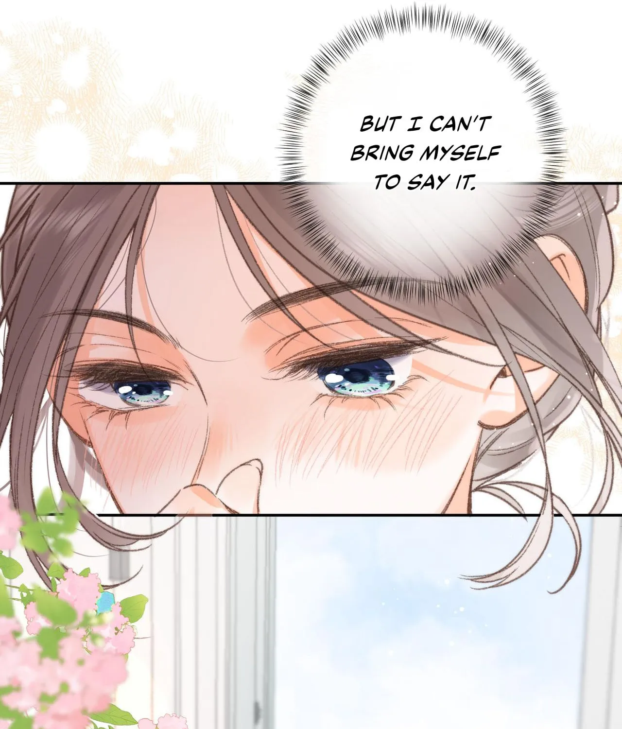 Daydreaming About Me (Colored) Chapter 14 page 86 - 
