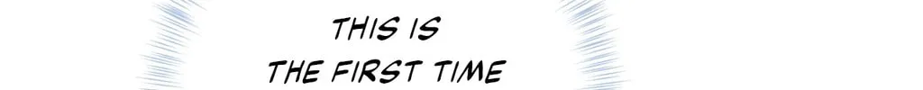 Daydreaming About Me (Colored) Chapter 15 page 27 - 