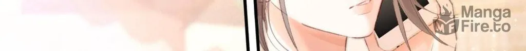 Daydreaming About Me (Colored) Chapter 15 page 29 - 