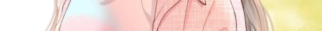 Daydreaming About Me (Colored) Chapter 15 page 41 - 