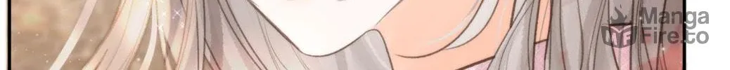 Daydreaming About Me (Colored) Chapter 15 page 45 - 