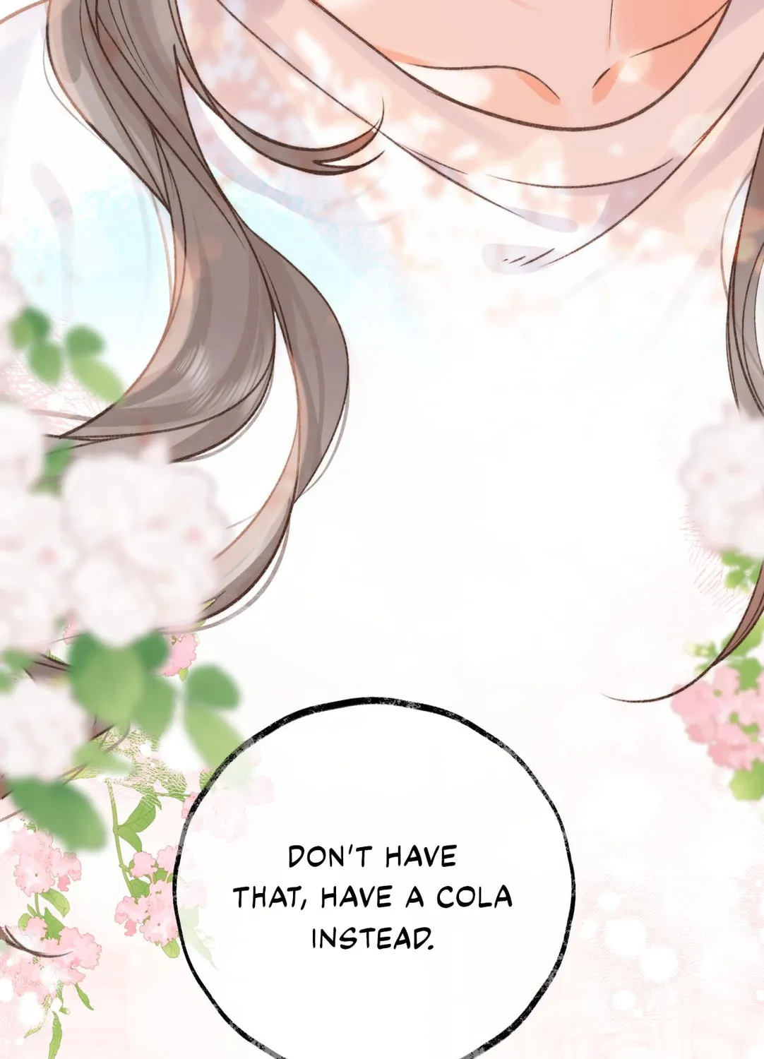 Daydreaming About Me (Colored) Chapter 15 page 80 - 