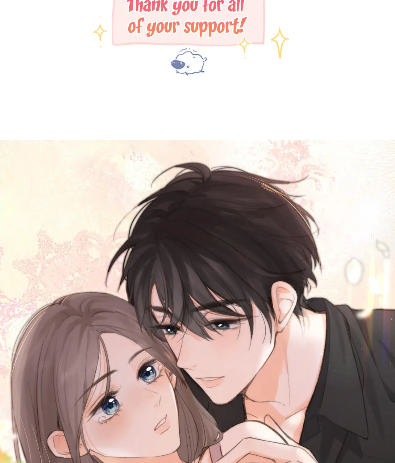 Daydreaming About Me (Colored) Chapter 15 page 85 - 
