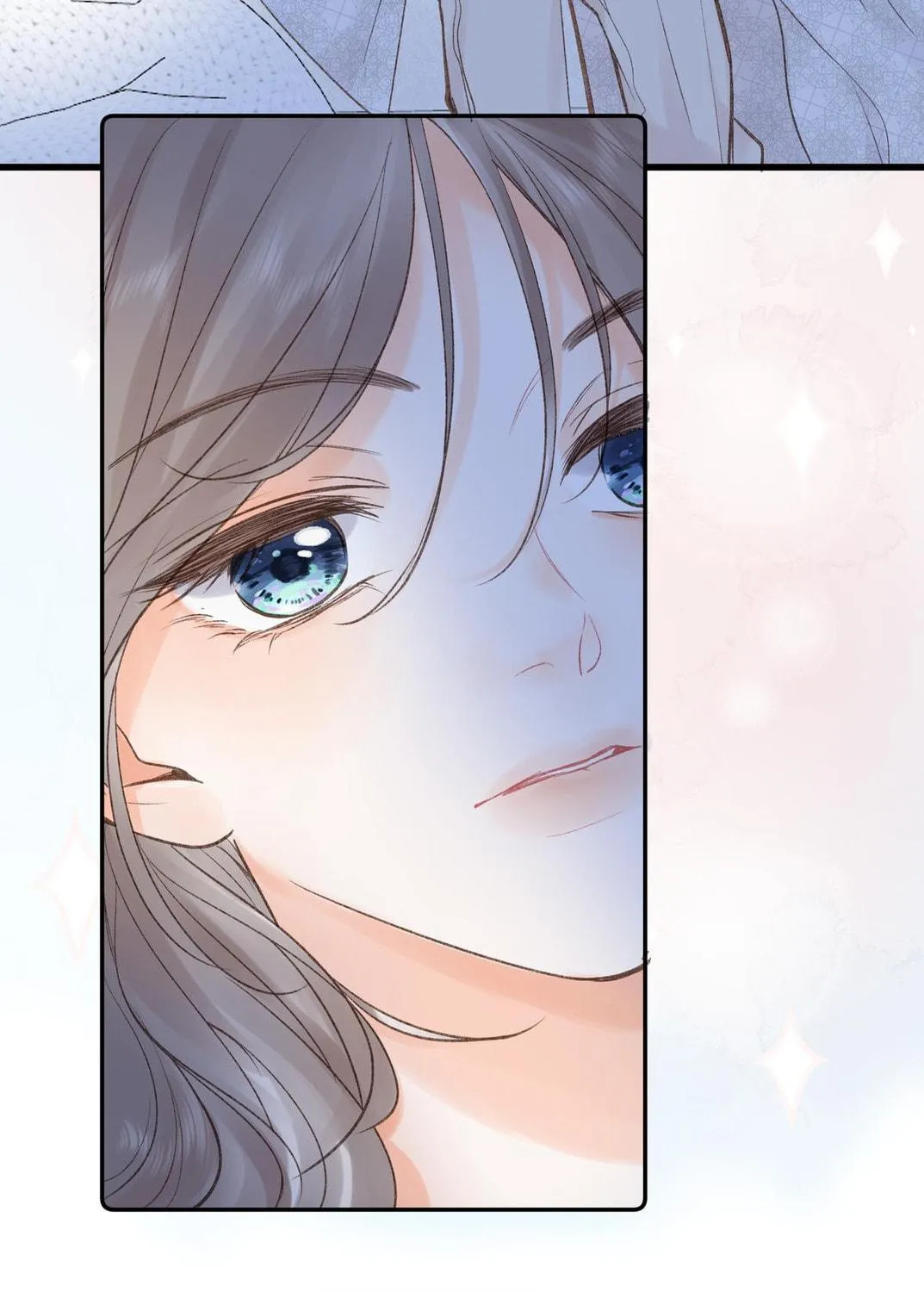 Daydreaming About Me (Colored) Chapter 16 page 49 - 