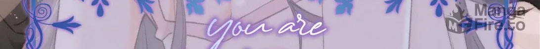 Daydreaming About Me (Colored) Chapter 16 page 68 - 