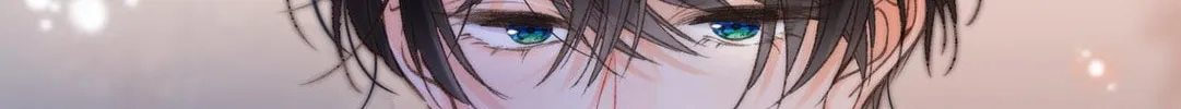 Daydreaming About Me (Colored) Chapter 16 page 8 - 