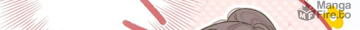 Daydreaming About Me (Colored) Chapter 17 page 108 - 