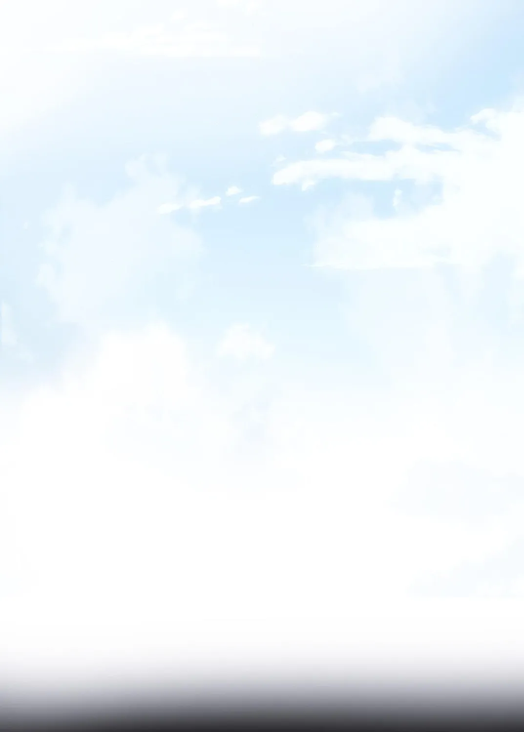 Daydreaming About Me (Colored) Chapter 17 page 25 - 