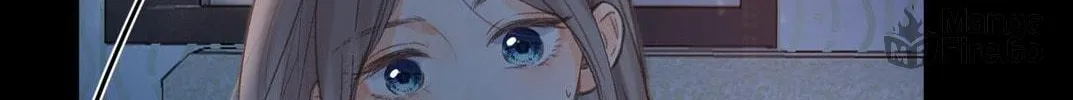 Daydreaming About Me (Colored) Chapter 17 page 28 - 