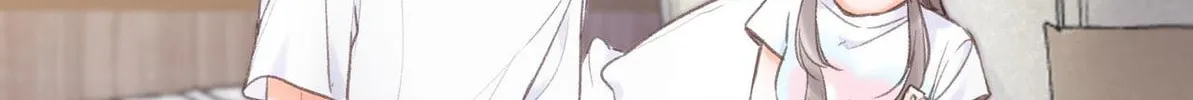 Daydreaming About Me (Colored) Chapter 17 page 38 - 