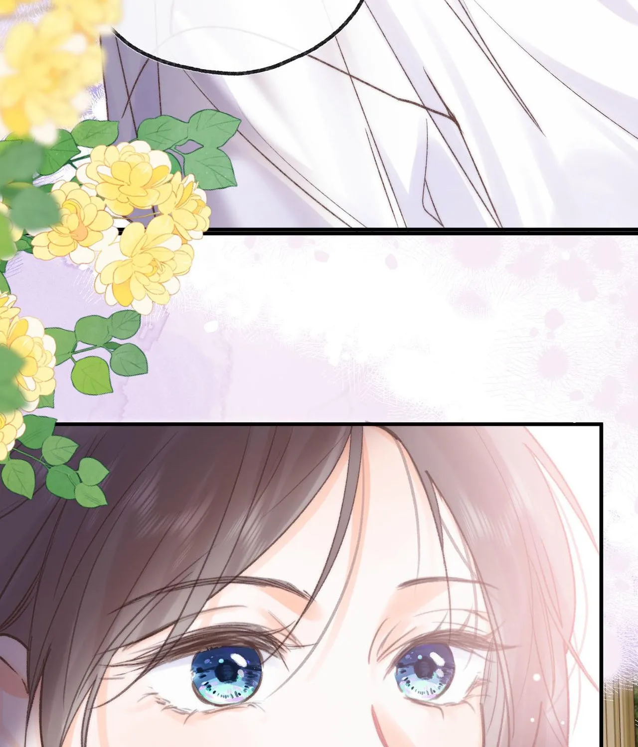 Daydreaming About Me (Colored) Chapter 17 page 60 - 