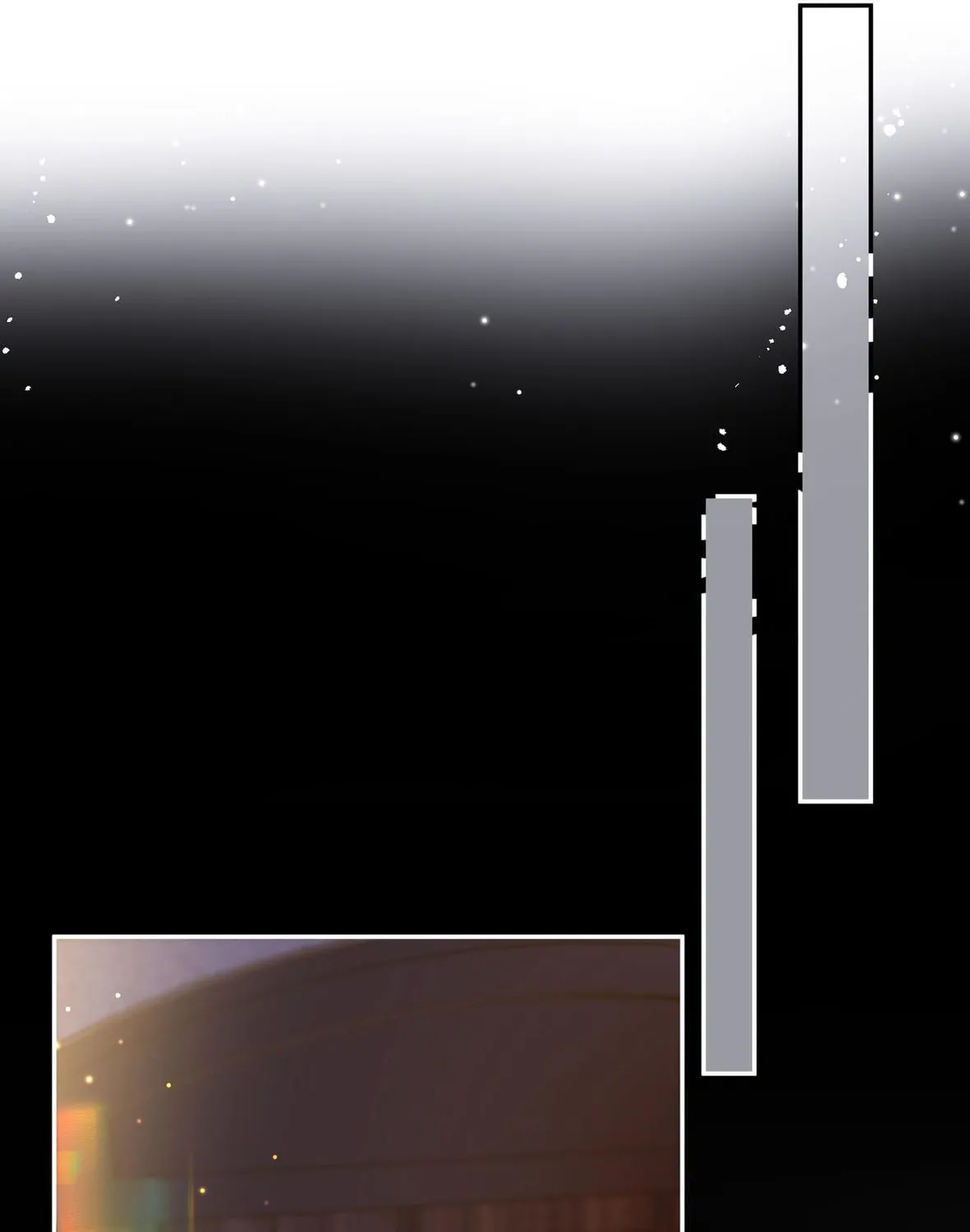 Daydreaming About Me (Colored) Chapter 17 page 7 - 