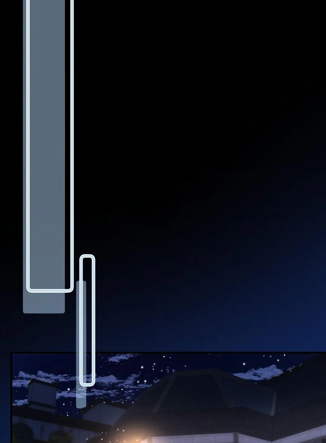 Daydreaming About Me (Colored) Chapter 17 page 65 - 