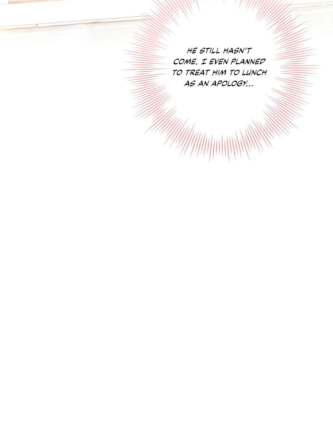 Daydreaming About Me (Colored) Chapter 17 page 85 - 