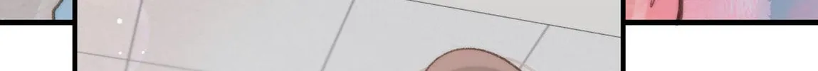 Daydreaming About Me (Colored) Chapter 17 page 92 - 