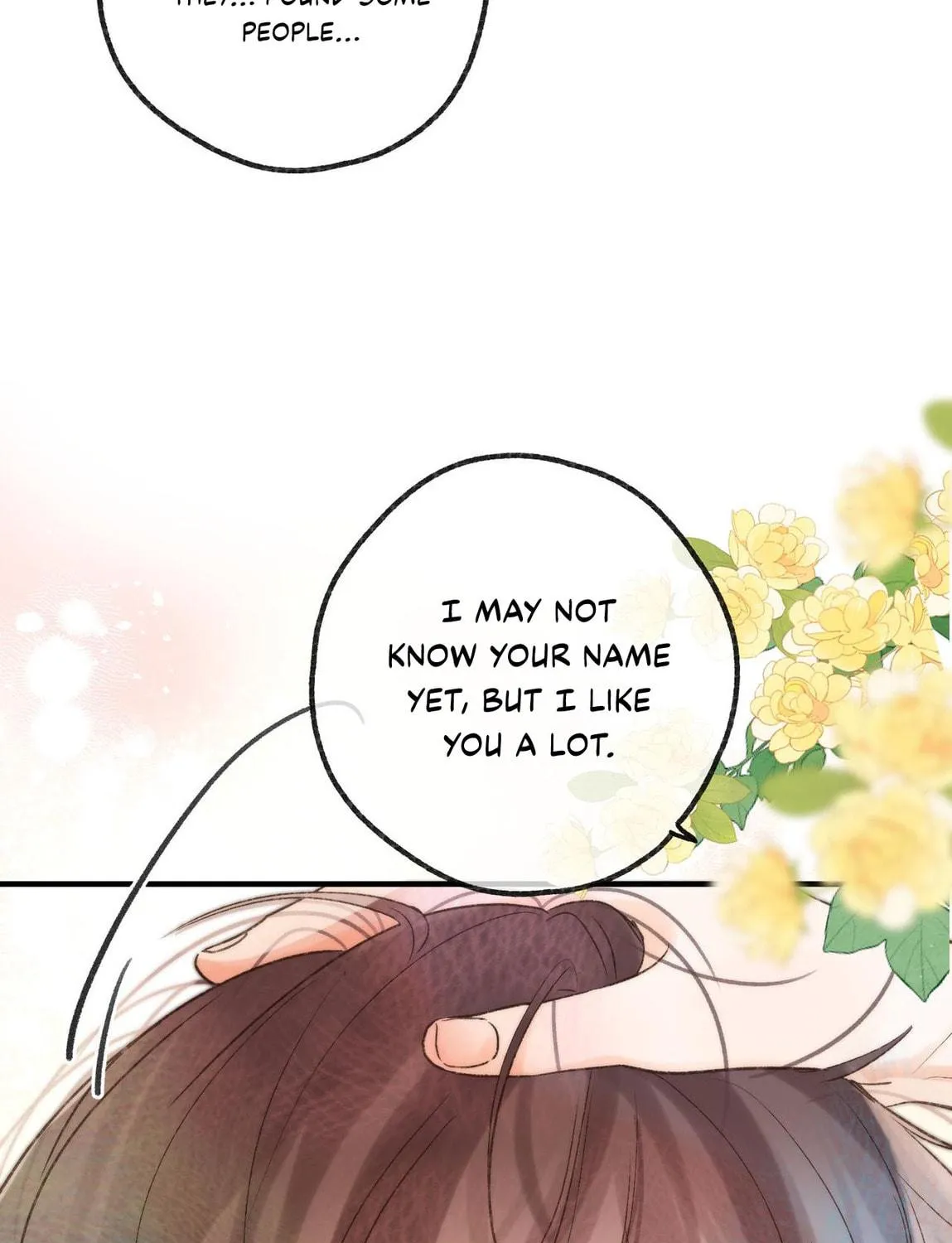 Daydreaming About Me (Colored) Chapter 17 page 97 - 