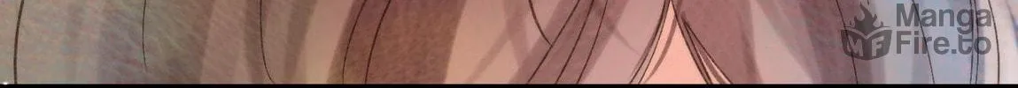 Daydreaming About Me (Colored) Chapter 17 page 98 - 