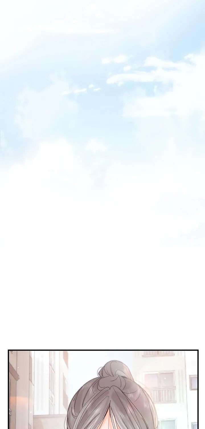 Daydreaming About Me (Colored) Chapter 18 page 2 - 