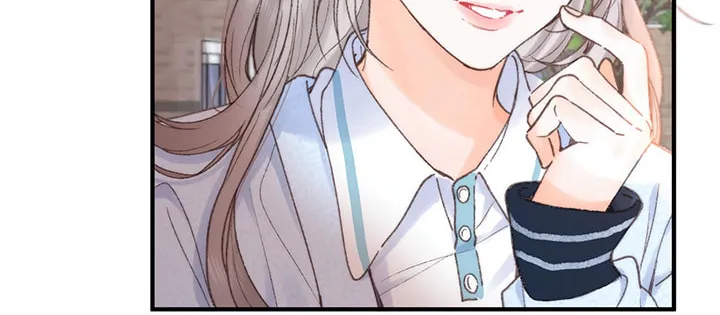 Daydreaming About Me (Colored) Chapter 18 page 4 - 