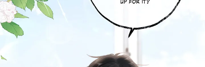Daydreaming About Me (Colored) Chapter 18 page 35 - 