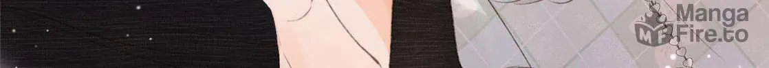 Daydreaming About Me (Colored) Chapter 2 page 21 - 