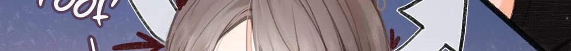 Daydreaming About Me (Colored) Chapter 2 page 36 - 