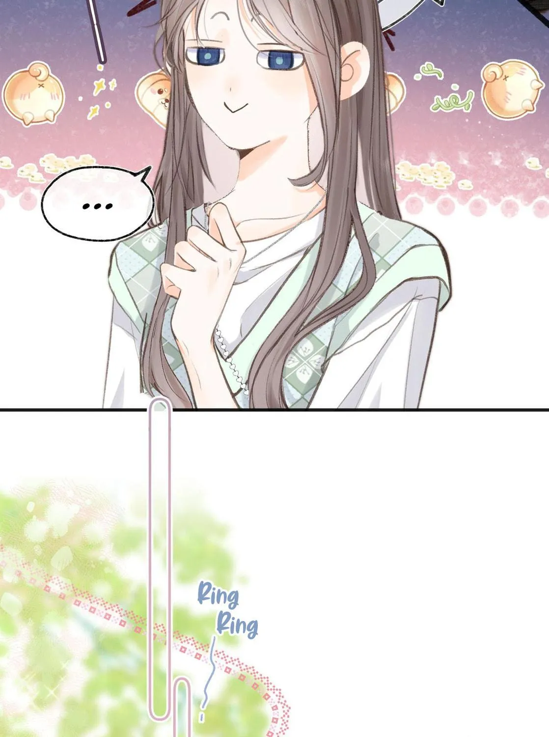 Daydreaming About Me (Colored) Chapter 2 page 37 - 