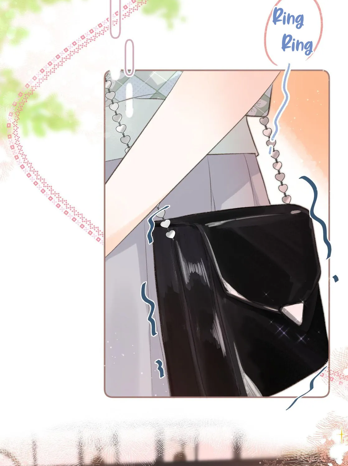 Daydreaming About Me (Colored) Chapter 2 page 39 - 