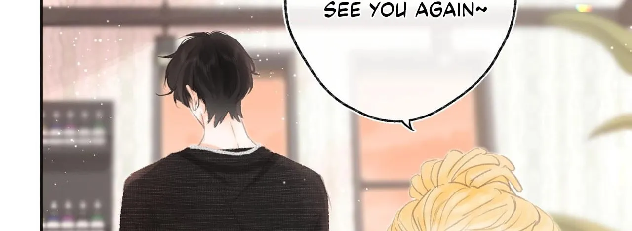 Daydreaming About Me (Colored) Chapter 2 page 57 - 