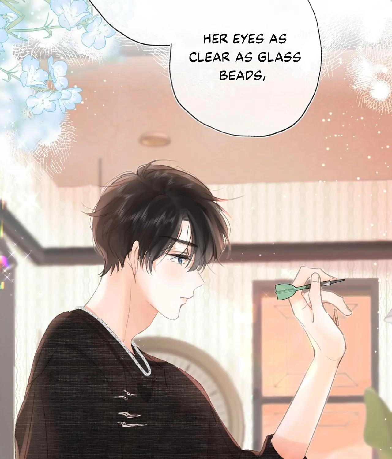 Daydreaming About Me (Colored) Chapter 2 page 62 - 