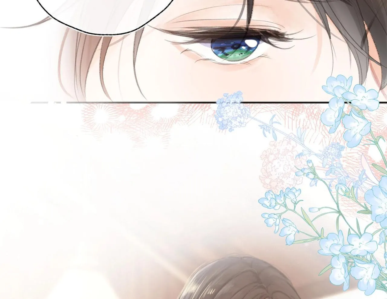 Daydreaming About Me (Colored) Chapter 2 page 64 - 