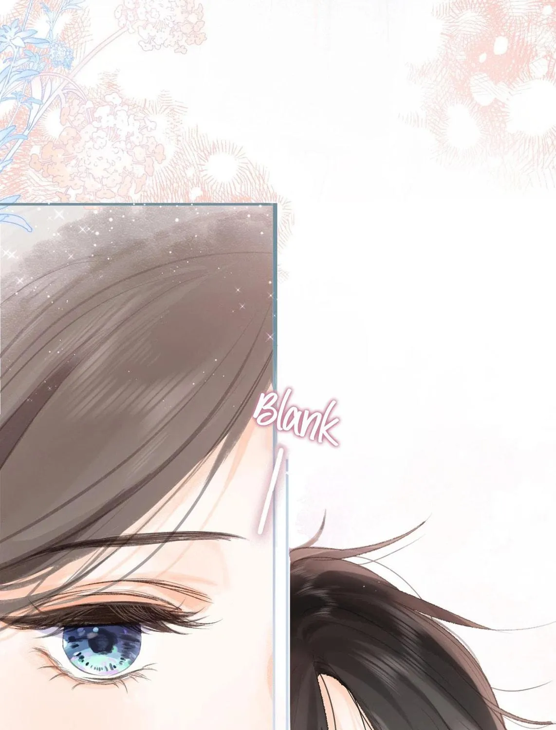 Daydreaming About Me (Colored) Chapter 2 page 67 - 
