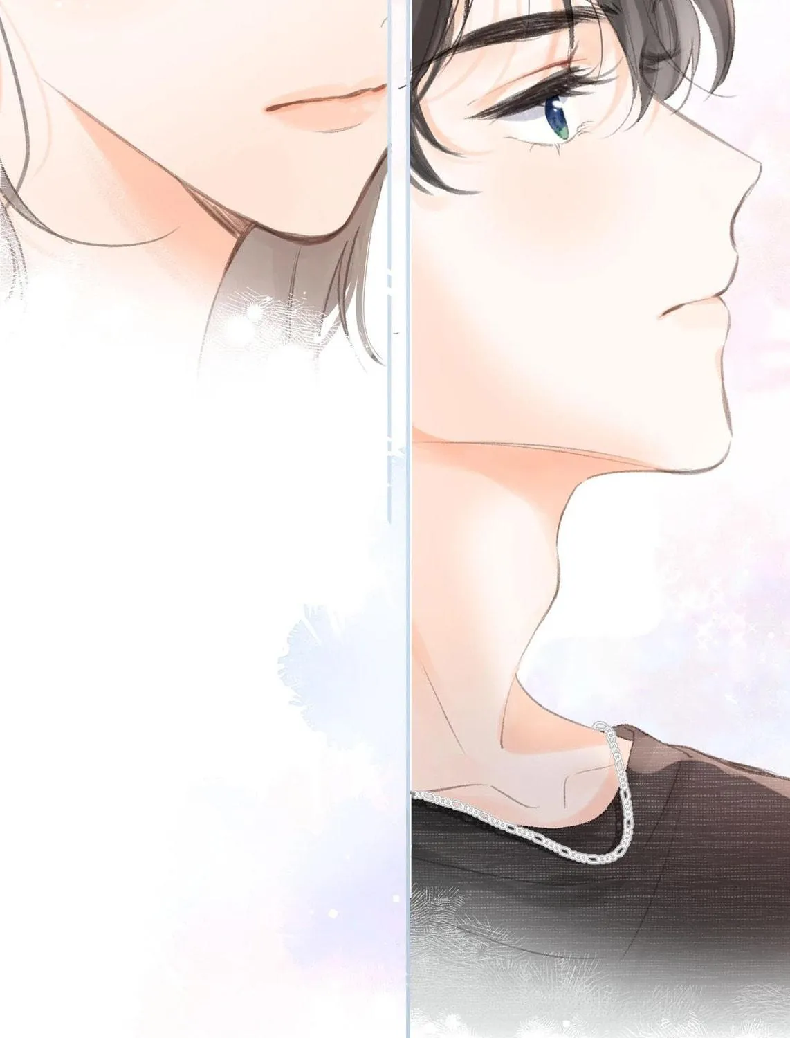 Daydreaming About Me (Colored) Chapter 2 page 69 - 