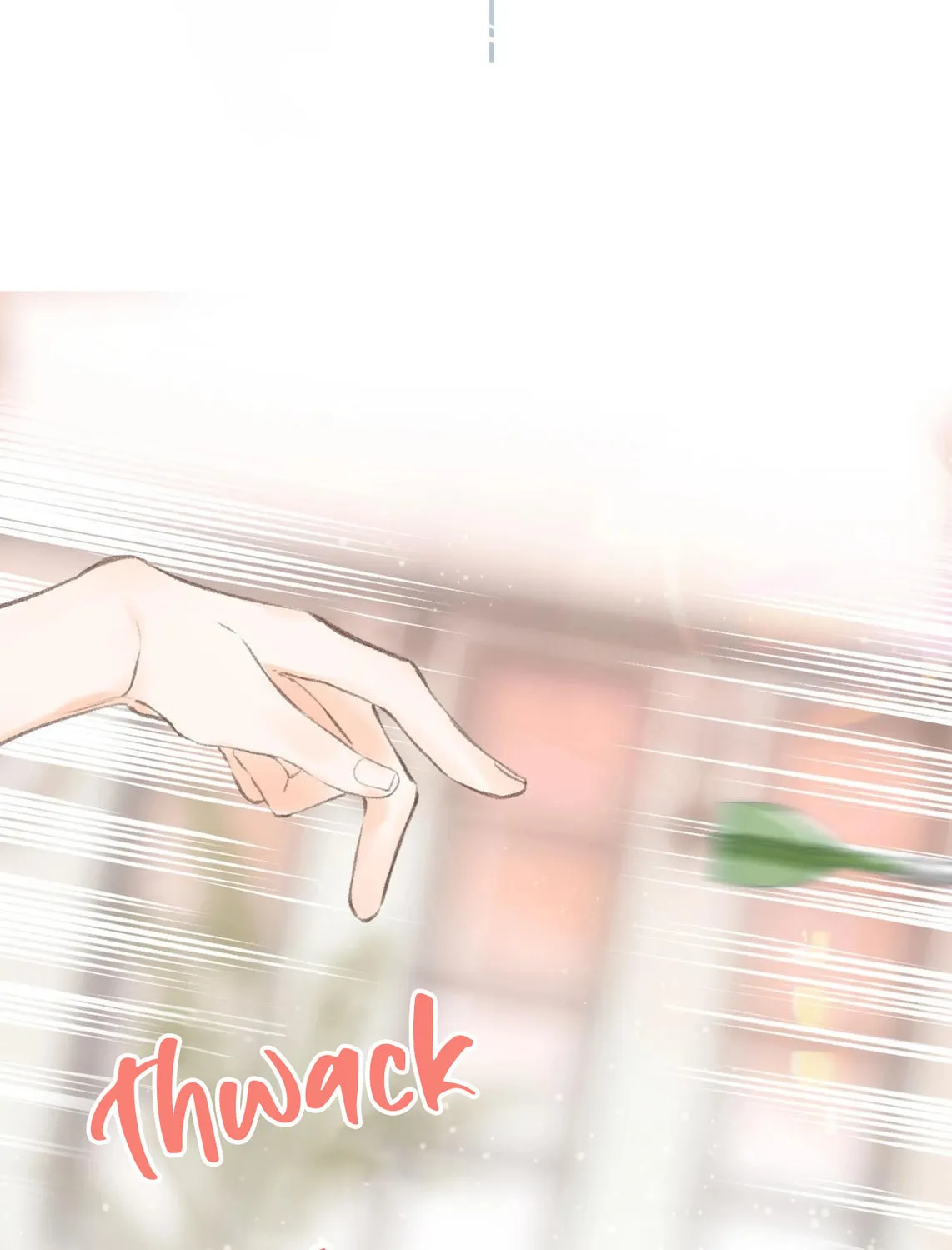 Daydreaming About Me (Colored) Chapter 2 page 71 - 