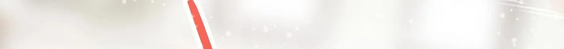 Daydreaming About Me (Colored) Chapter 2 page 72 - 