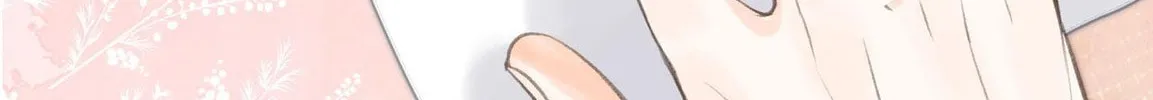 Daydreaming About Me (Colored) Chapter 2 page 80 - 