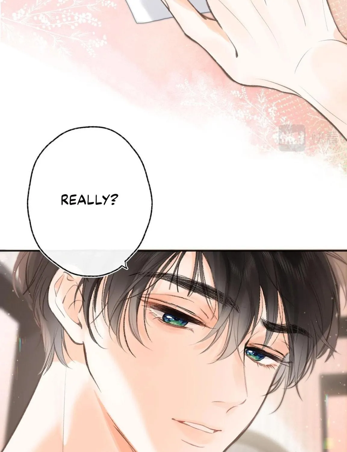 Daydreaming About Me (Colored) Chapter 2 page 81 - 