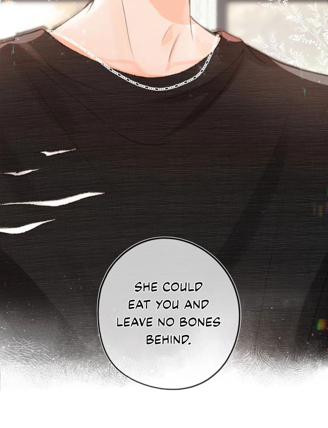 Daydreaming About Me (Colored) Chapter 2 page 85 - 
