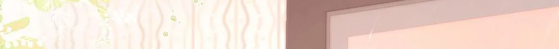 Daydreaming About Me (Colored) Chapter 2 page 92 - 