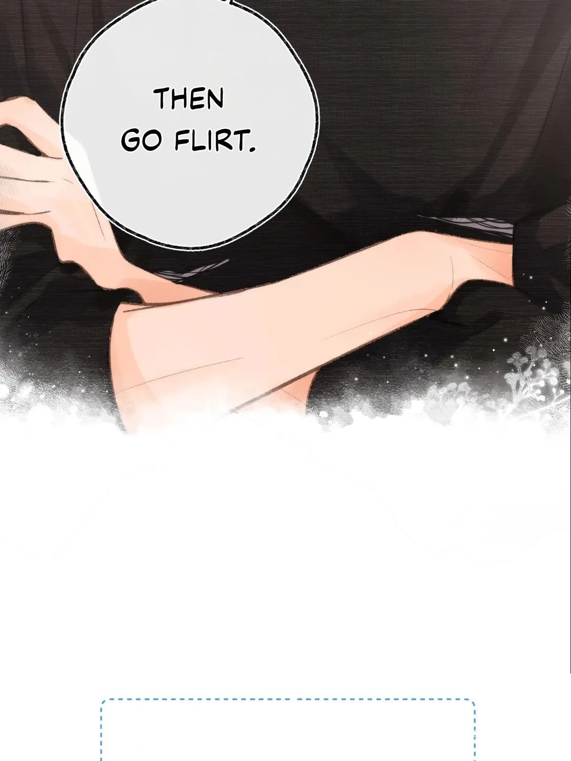 Daydreaming About Me (Colored) Chapter 2 page 95 - 