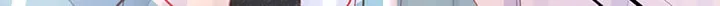 Daydreaming About Me (Colored) Chapter 20 page 25 - 